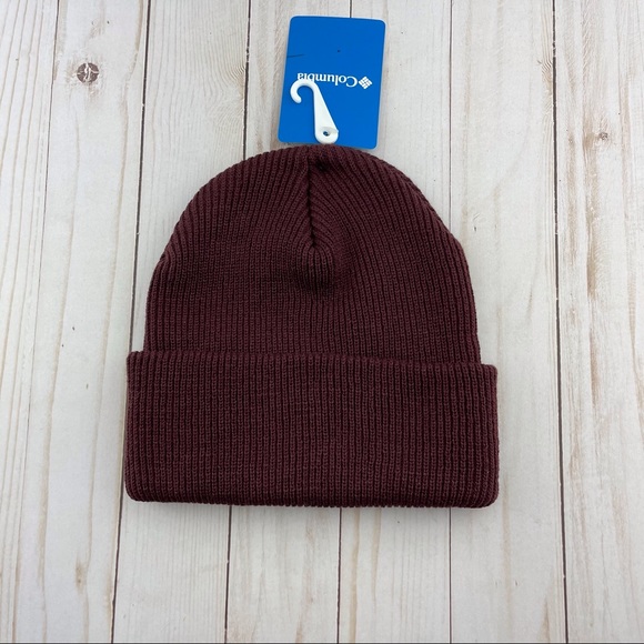 Columbia Whirlibird Beanie - Picture 2 of 9